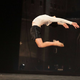 Image for article titled So You Think You Can Dance: “Meet The Top 20”